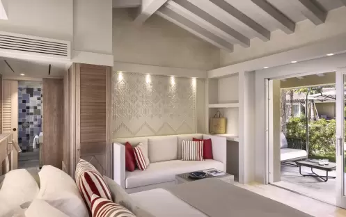 SARDH_Laguna Junior Suite 4